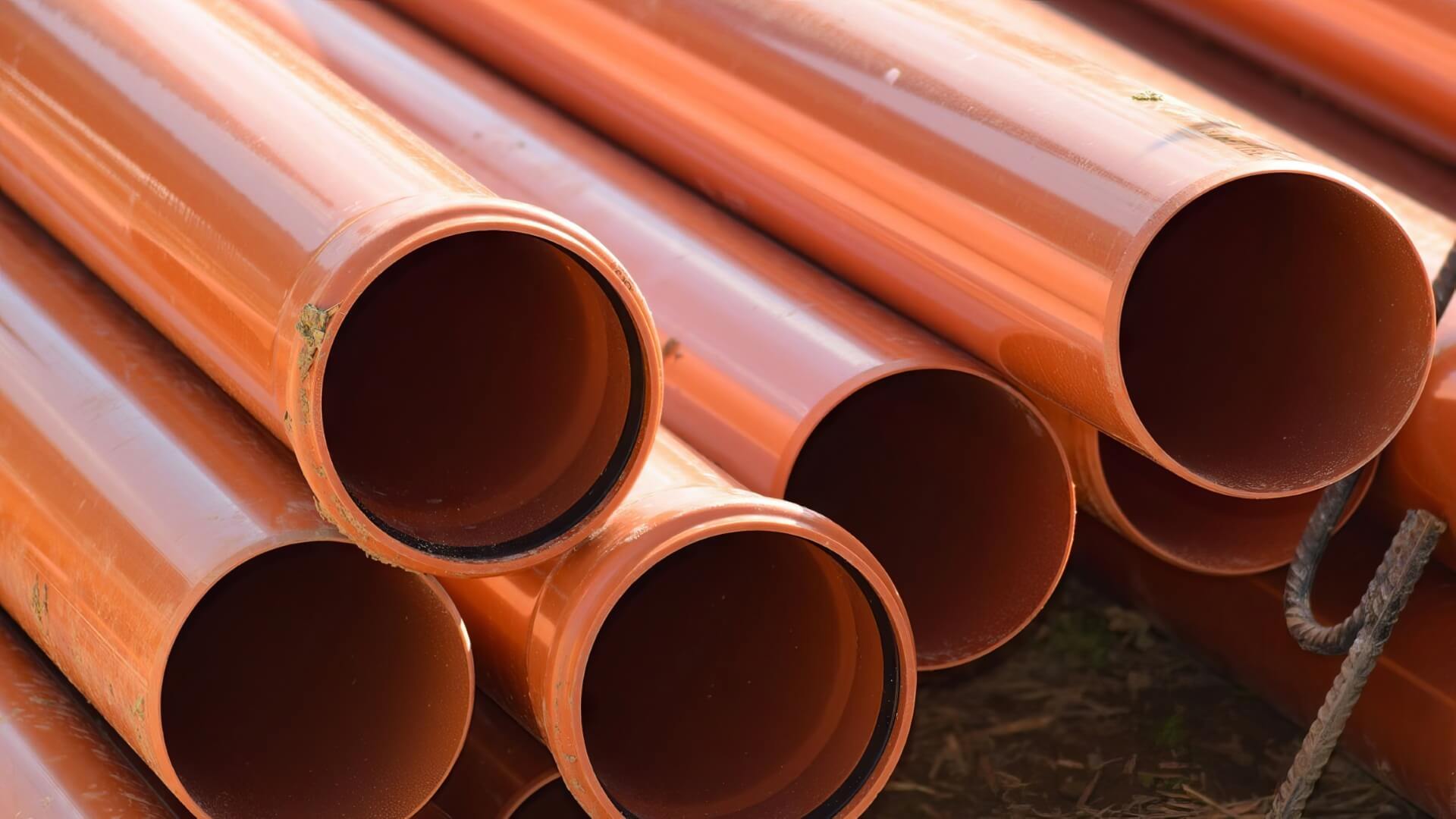 Pipe Relining Fix Pool Pipe Leaks?