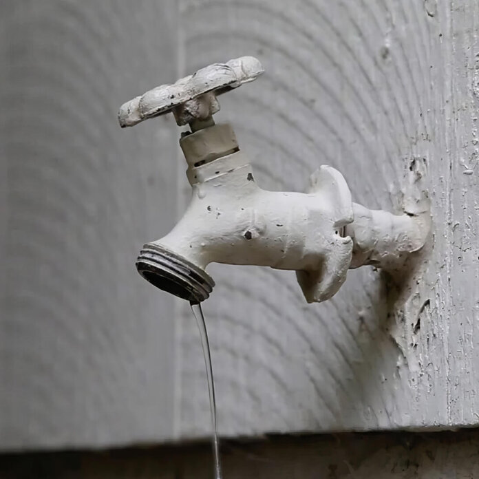 Fast Response Plumber