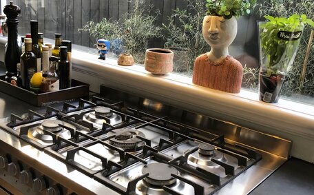 ’ Lifespan Gas Pipeline?