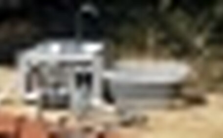 Increase Hot Water Pressure Home