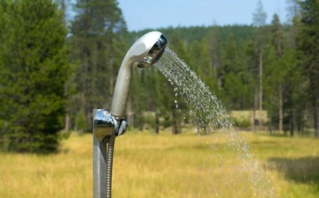 Hot Water System Warranties Work Australia?