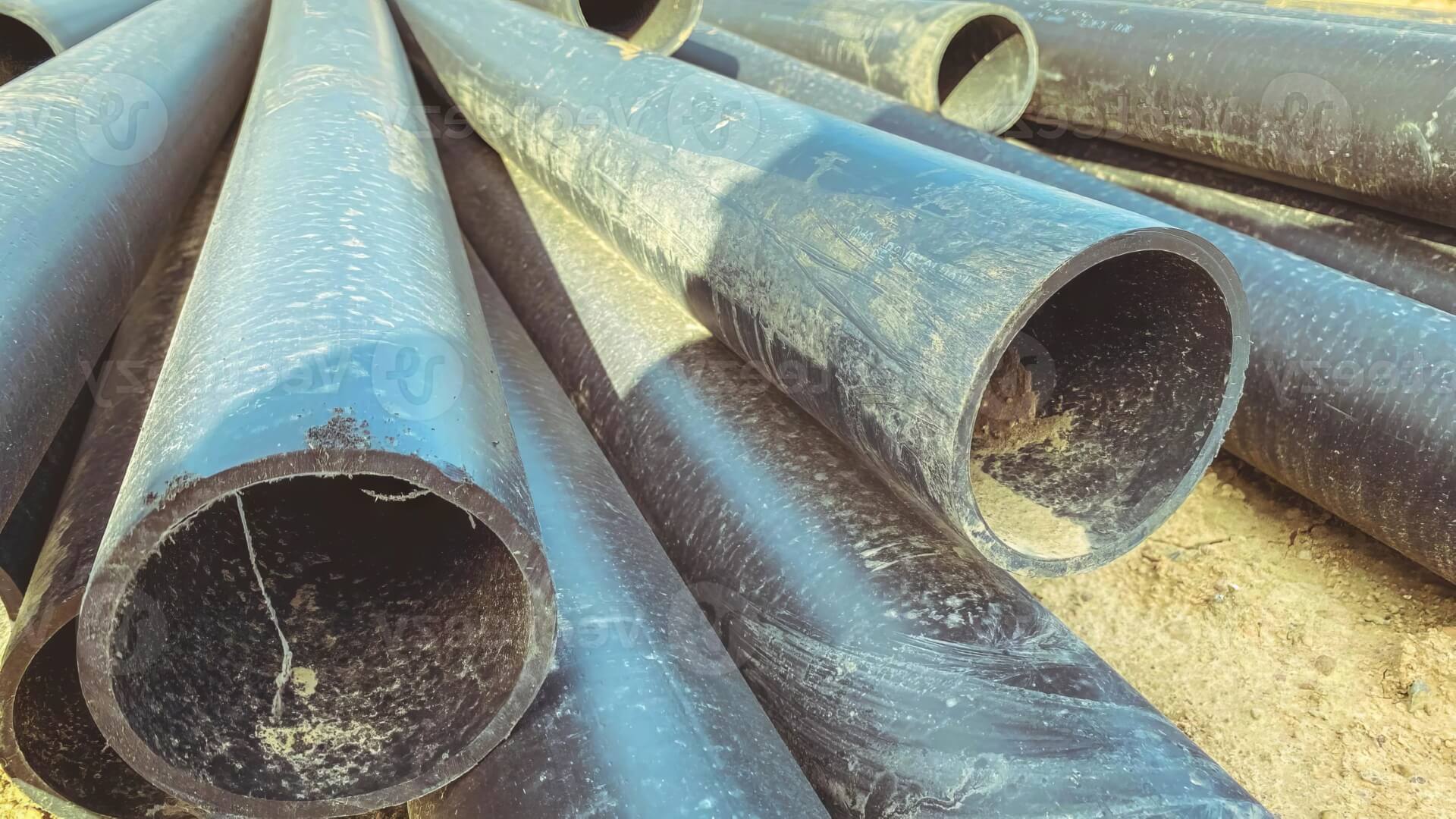 Pipe Relining? Top Signs Explained