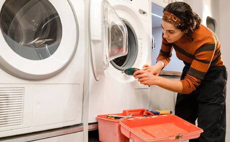 Blocked Drain Emergency Dos & Don'ts