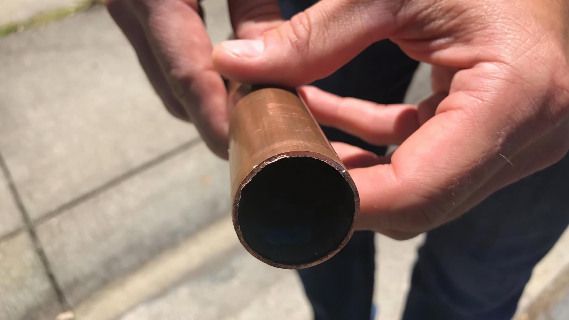 Slip Lining CIPP: Key Differences Sewer Relining Methods