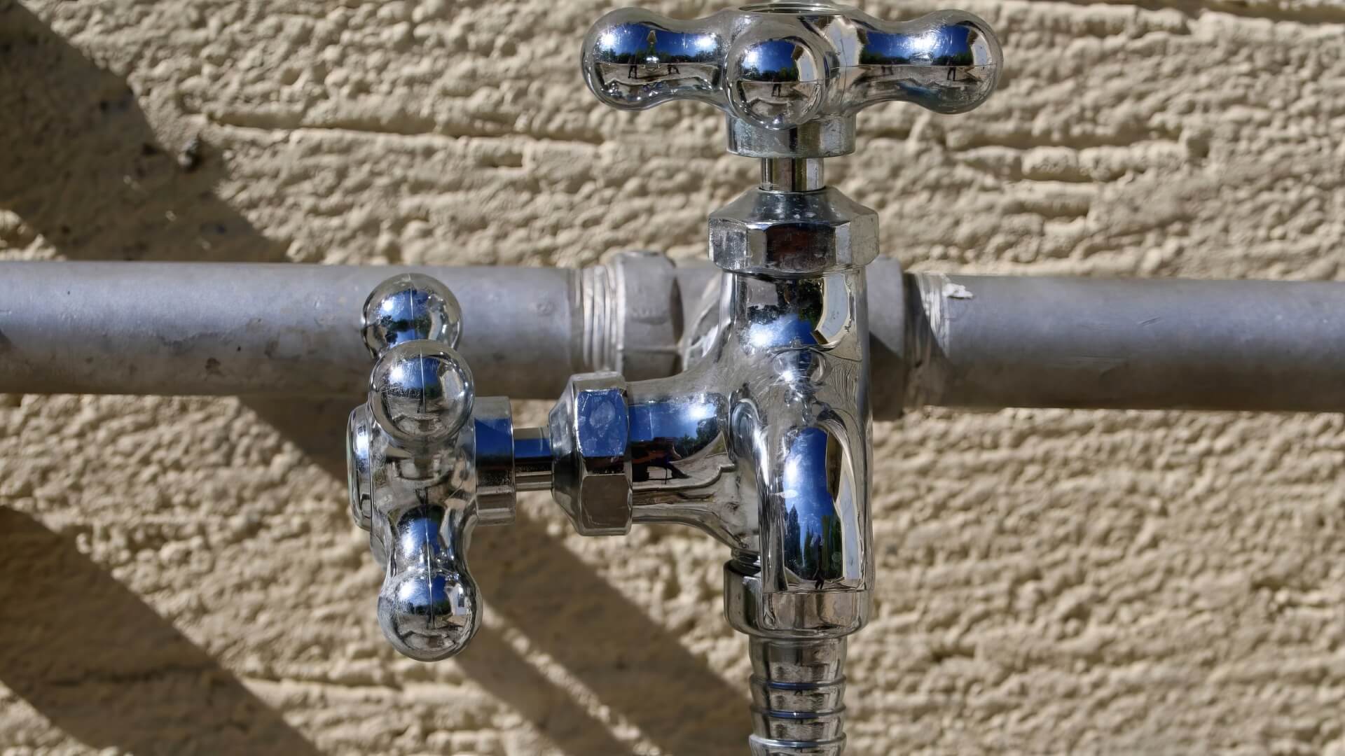 Pipe Relining Provide Safe Drinking Water?